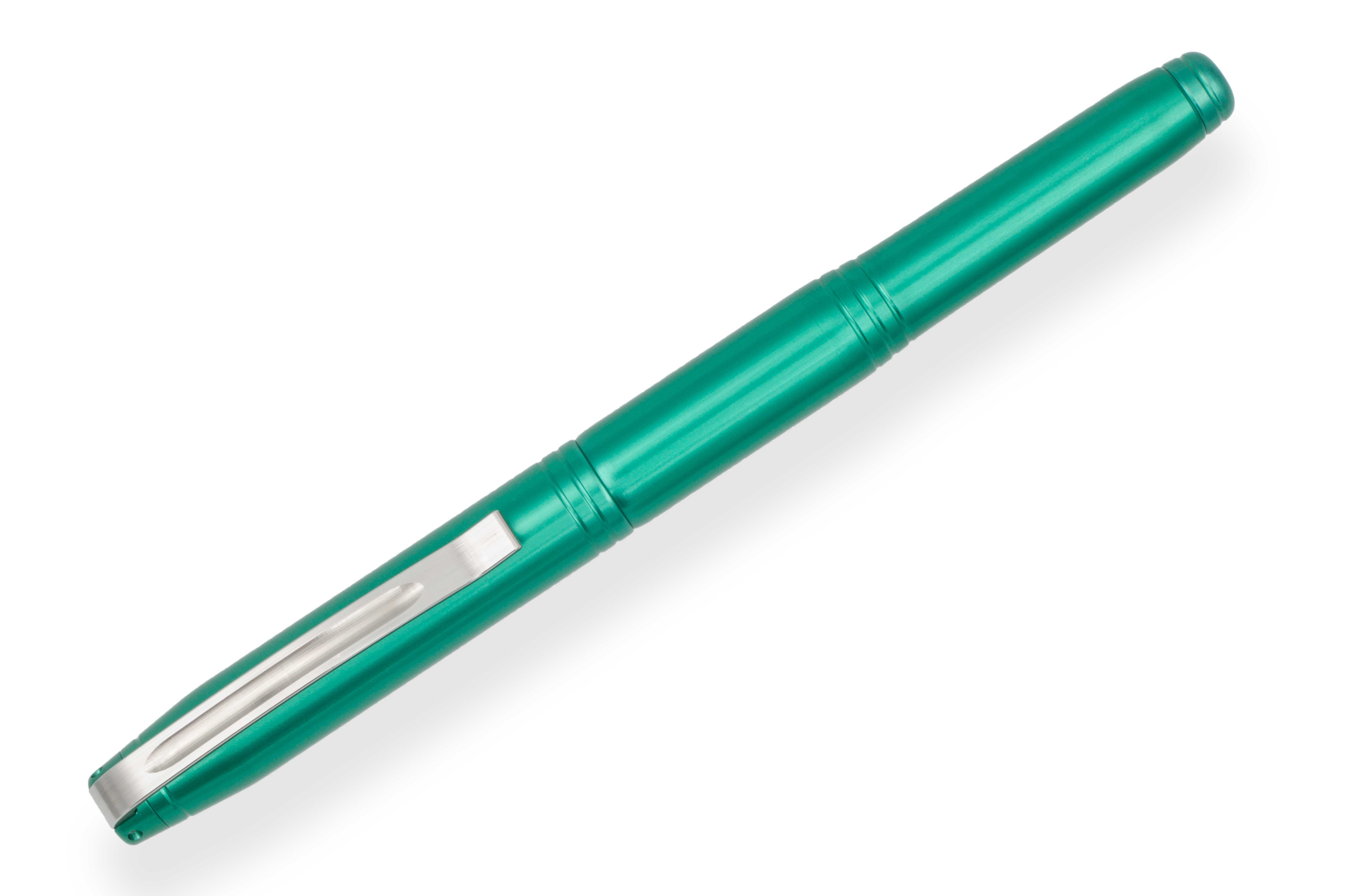 ドレスアップ PEN-EE S \