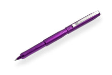 Load image into Gallery viewer, Sunderland mk1 - Purple Anodized
