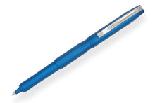 Load image into Gallery viewer, Sunderland mk1 - Bead Blasted (Matte) Blue Anodized
