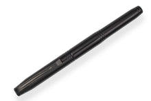 Load image into Gallery viewer, Sunderland mk1 - Black Anodized with Black DLC Clip
