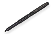 Load image into Gallery viewer, Sunderland mk1 - Black Anodized with Black DLC Clip
