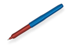 Load image into Gallery viewer, Sunderland mk1 - Red White Blue -III - Limited Edition
