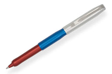 Load image into Gallery viewer, Sunderland mk1 - Red White Blue -III - Limited Edition
