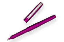 Load image into Gallery viewer, Sunderland mk1 - Raspberry Anodized
