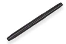Load image into Gallery viewer, Sunderland mk1 - CLIPLESS Black Anodized
