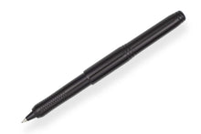Load image into Gallery viewer, Sunderland mk1 - CLIPLESS Black Anodized
