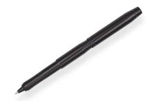 Load image into Gallery viewer, Sunderland mk1 - CLIPLESS Black Anodized
