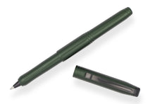 Load image into Gallery viewer, Sunderland mk1 - Dark Green with Black Accents and Black DLC Clip
