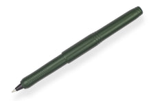 Load image into Gallery viewer, Sunderland mk1 - Dark Green with Black Accents and Black DLC Clip
