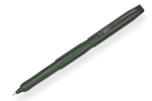 Load image into Gallery viewer, Sunderland mk1 - Dark Green with Black Accents and Black DLC Clip
