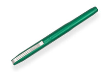 Load image into Gallery viewer, Sunderland mk1 - Light Green Anodized
