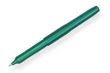 Load image into Gallery viewer, Sunderland mk1 - Light Green Anodized
