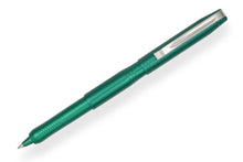 Load image into Gallery viewer, Sunderland mk1 - Light Green Anodized
