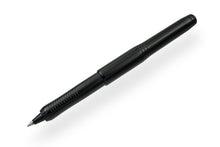 Load image into Gallery viewer, Sunderland mk1 - Black Anodized
