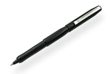 Load image into Gallery viewer, Sunderland mk1 - Black Anodized

