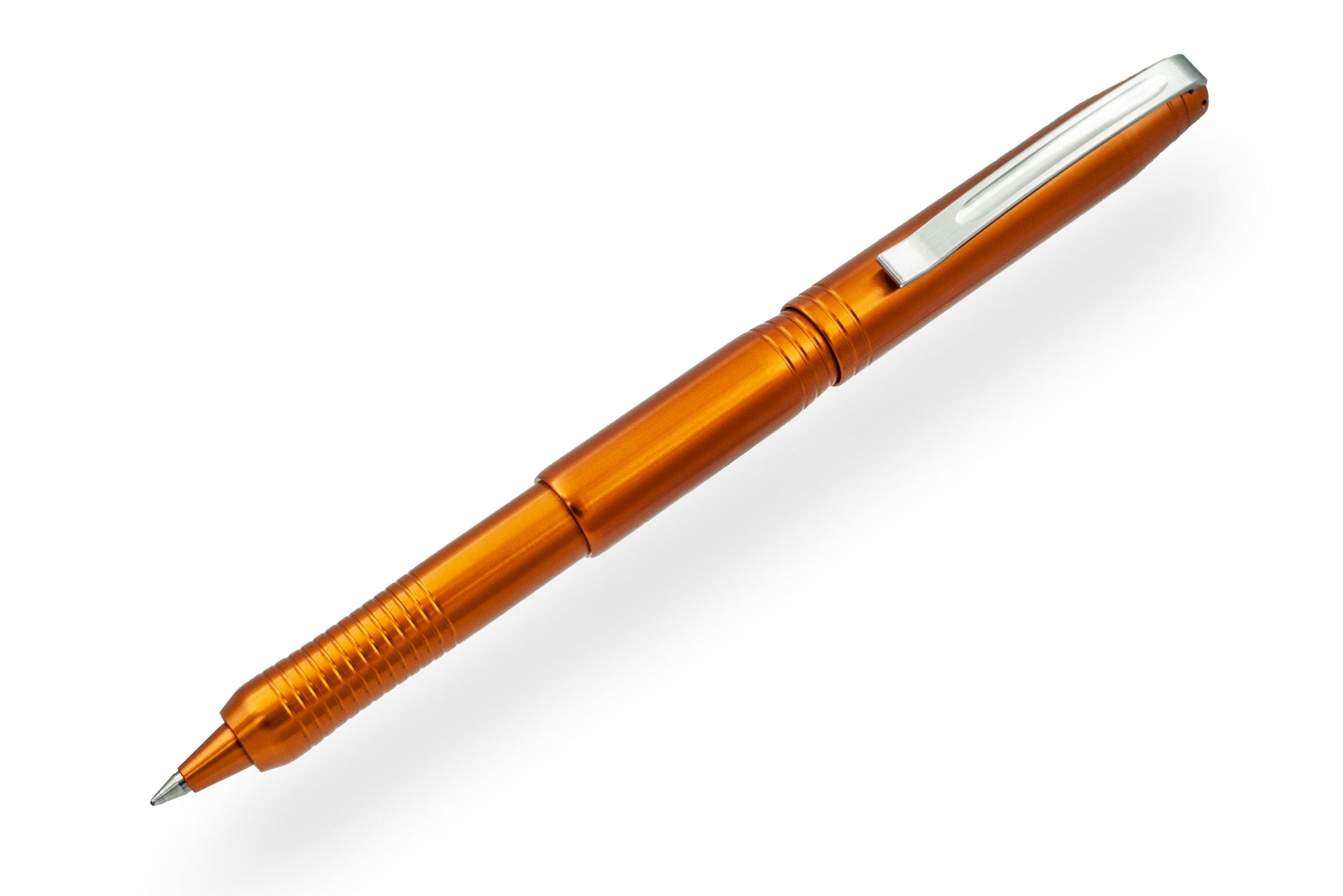 ドレスアップ PEN-EE S \